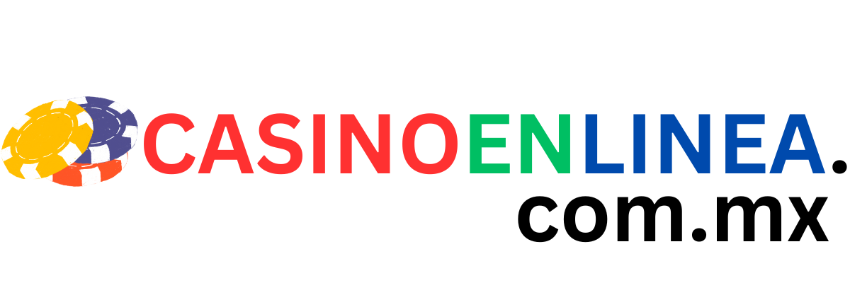 casino en línea